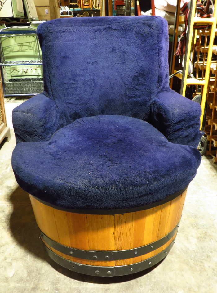 fauteuil-baril